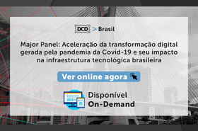 BRA20-V_1-2.png