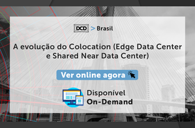 BRA20-V_1-4.png