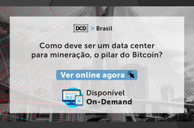 BRA20-V_1-5.png