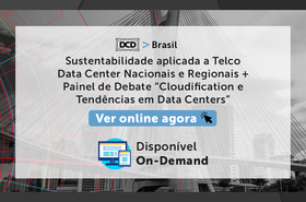 BRA20-V_1-6.png