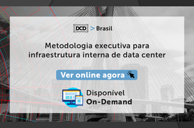 BRA20-V_1-8.png