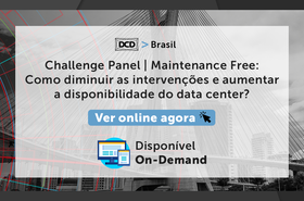 BRA20-V_1-9.png