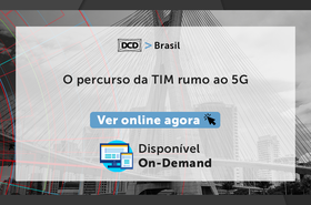 BRA20-V_2-1.png