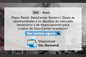 BRA20-V_2-2.png