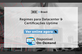 BRA20-V_2-4.png