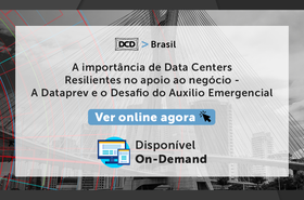 BRA20-V_2-5.png
