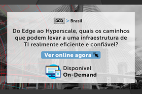 BRA20-V_2-8.png