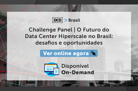 BRA20-V_2-9.png