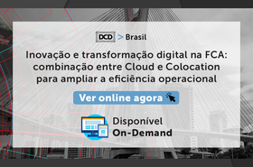 BRA20-V_3-1.png