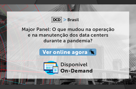 BRA20-V_3-2.png