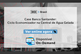 BRA20-V_3-5.png