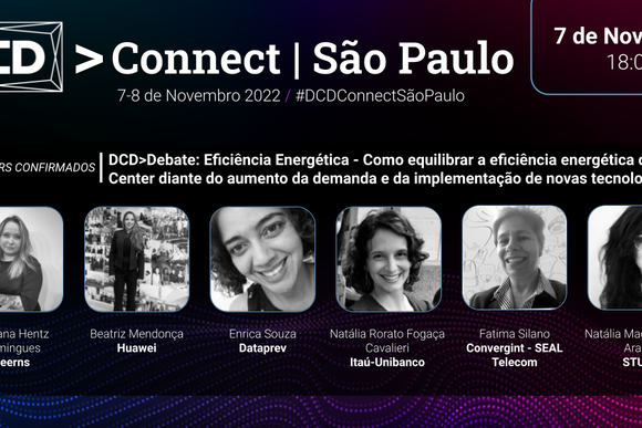 BRA22_Speakercard_DebateD1-EficienciaEnergetica.png