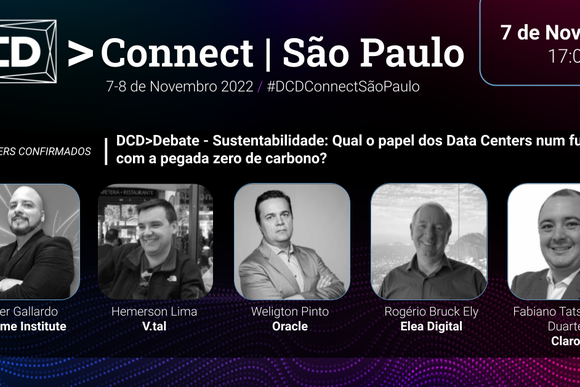 BRA22_Speakercard_DebateD1-Sustentabilidade.png