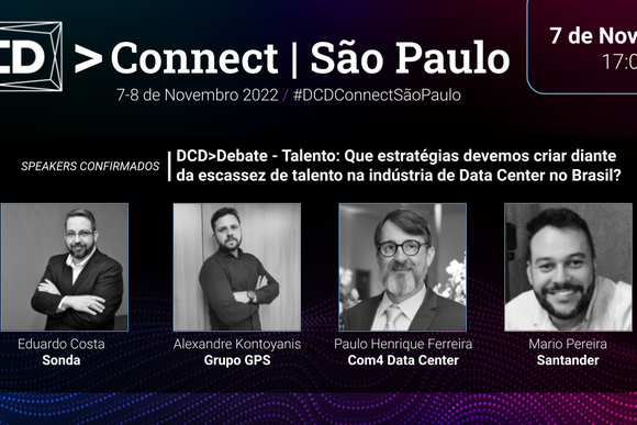 BRA22_Speakercard_DebateD1-Talento.png