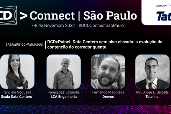 BRA22_Speakercard_PanelD2-PisoElevado.png