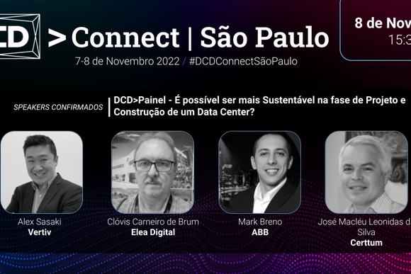 BRA22_Speakercard_PanelD2-ProjetoConstruc-Sustent.png