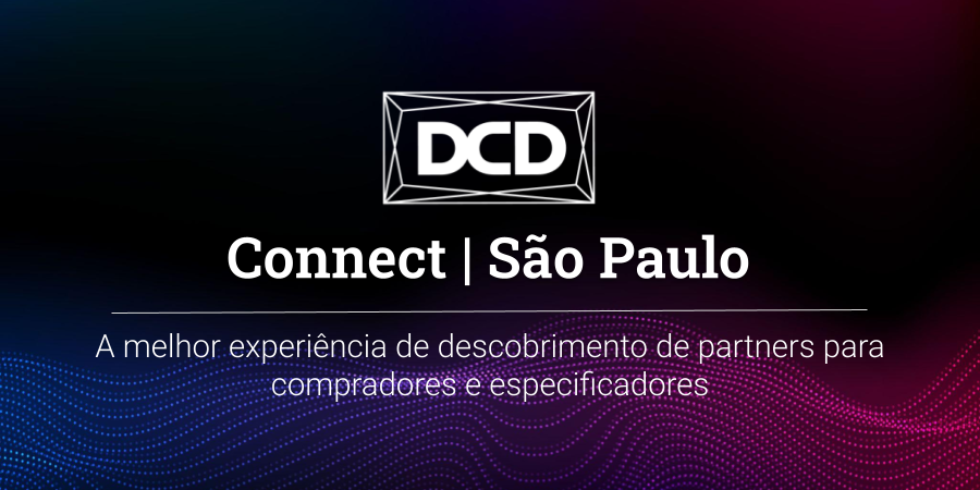 DS2U - SÃO PAULO/SP - MUNDO EMPRESARIAL 