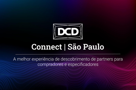 BRA22_webcard_900x600.png