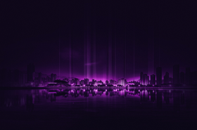 BRA26_Connect-WebImage-v3