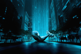 BRA26_Investment-WebImage-v3