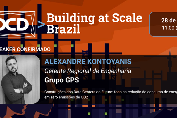 [BRA]BSB22.Speaker.AlexandreKontoyanis.png