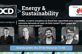 [BRA]ESB22.Speakers (3).jpg