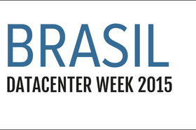 BRASIL_DCW2015_1429025208.png