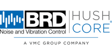 BRD_VMCLogo_FINAL_2C_3 (1) (1) (1)