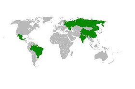 BRIMC_countries.JPG
