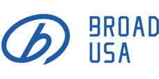 BROAD USA - blue final (1)