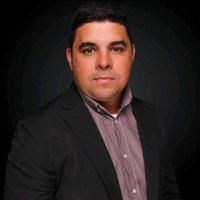 Equinix