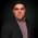 Equinix
