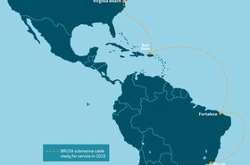 BRUSA-submarine-cable.jpg