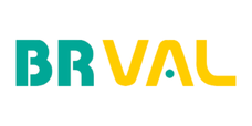 BRVAL