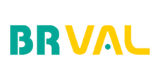 BRVAL