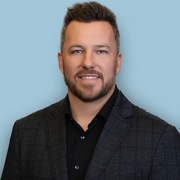 Brandon Smith, ZincFive