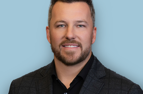 Brandon Smith, ZincFive