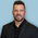 Brandon Smith, ZincFive