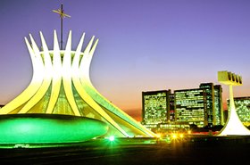BSB-NOITE-470.jpg