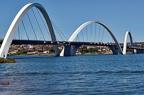 BSB_Ponte_JK_470_0.JPG