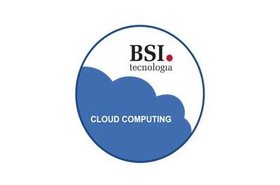 BSI-cloud-400.jpg