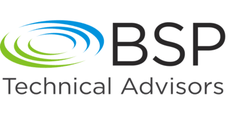 BSP Technical Advisors logo (1)