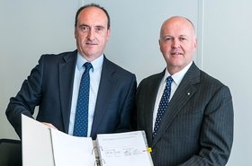 BT-Zurich - Luis Alvarez and Robert Dickie_b.jpg
