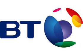 BT-logo.png
