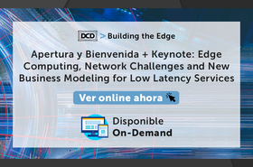 BTEL20_On-Demand_1-1.png