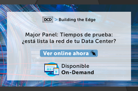 BTEL20_On-Demand_1-4.png