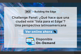 BTEL20_On-Demand_1-5.png