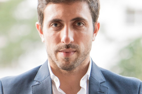 BTG Pactual