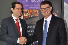 BT España & WestconGroup.JPG