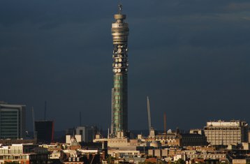 BT_Tower.jpg